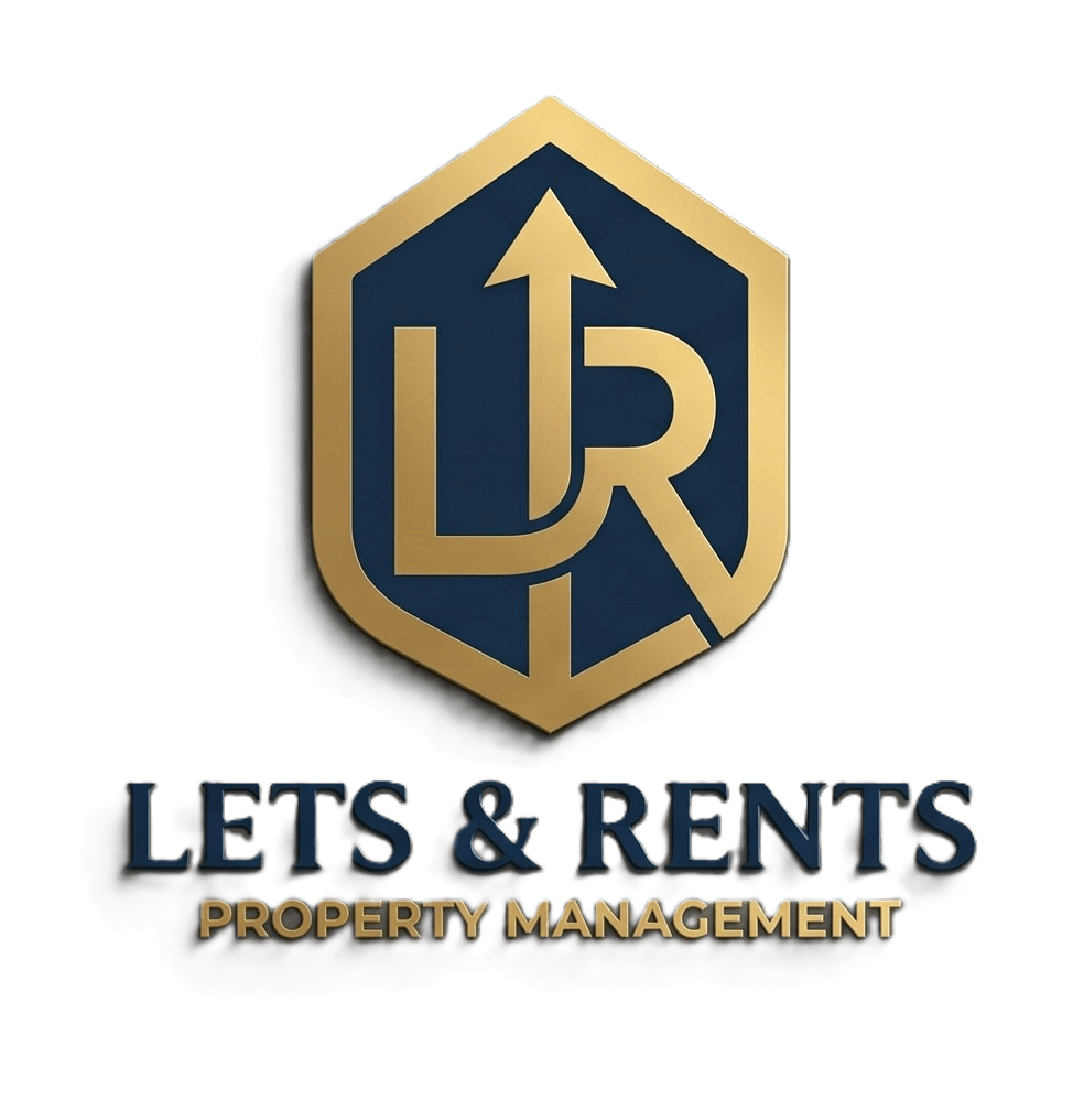 Lets and Rents